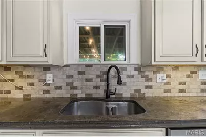 1778 Terrace Drive, Arnold, MO 63010 - Photo 22
