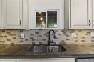 1778 Terrace Dr, Arnold, MO 63010 - Photo 22