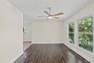 1778 Terrace Dr, Arnold, MO 63010 - Photo 14