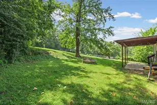 1778 Terrace Dr, Arnold, MO 63010 - Photo 58