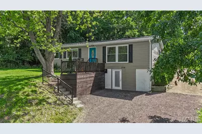 1778 Terrace Drive, Arnold, MO 63010 - Photo 2