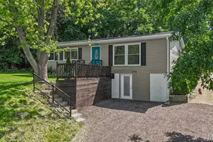1778 Terrace Dr, Arnold, MO 63010 - Photo 2