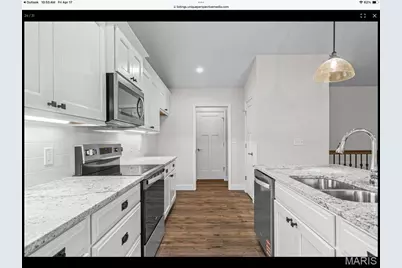 1600 Flagstaff Drive, Festus, MO 63028 - Photo 6