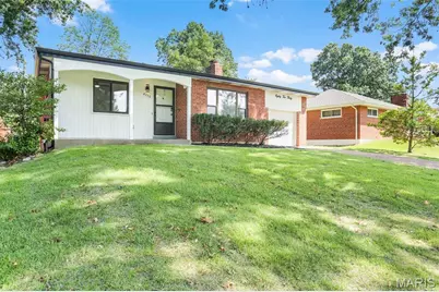 8230 Villaton Drive, Saint Louis, MO 63123 - Photo 2