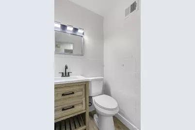 8230 Villaton Drive, Saint Louis, MO 63123 - Photo 18