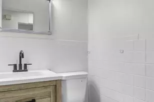 8230 Villaton Dr, Saint Louis, MO 63123 - Photo 18