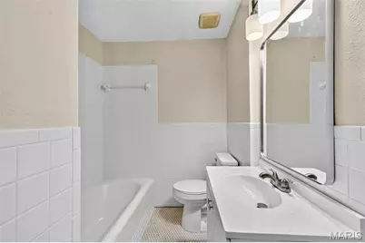 9515 Marlowe Avenue, Saint Louis, MO 63114 - Photo 20