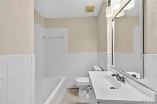 9515 Marlowe Ave, Saint Louis, MO 63114 - Photo 20