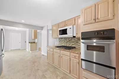 1 Barbary Lane, Saint Louis, MO 63146 - Photo 14