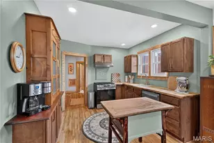 2556 Oakland Ave, Saint Louis, MO 63143 - Photo 6