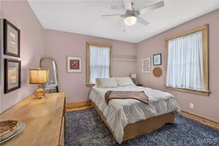 2556 Oakland Ave, Saint Louis, MO 63143 - Photo 8