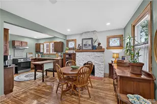 2556 Oakland Ave, Saint Louis, MO 63143 - Photo 4