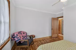 2556 Oakland Ave, Saint Louis, MO 63143 - Photo 12