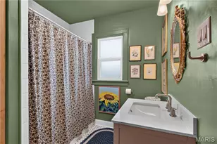 2556 Oakland Ave, Saint Louis, MO 63143 - Photo 10