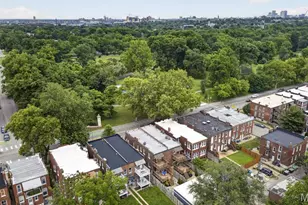 4212 Arsenal St, Saint Louis, MO 63116 - Photo 6