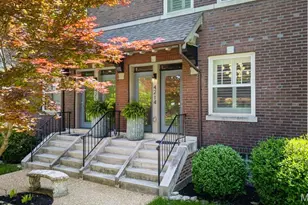 4212 Arsenal St, Saint Louis, MO 63116 - Photo 4