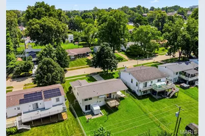 2251 Murray Forest Drive, Maryland Heights, MO 63043 - Photo 62