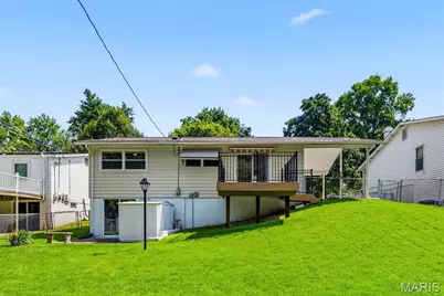 2251 Murray Forest Drive, Maryland Heights, MO 63043 - Photo 68