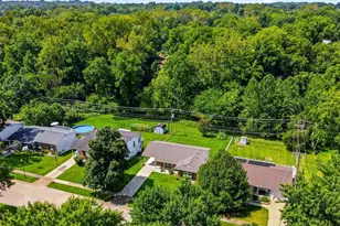 2251 Murray Forest Dr, Maryland Heights, MO 63043 - Photo 66