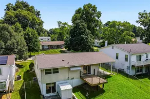 2251 Murray Forest Dr, Maryland Heights, MO 63043 - Photo 58