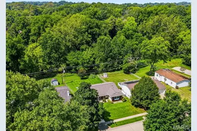2251 Murray Forest Drive, Maryland Heights, MO 63043 - Photo 64