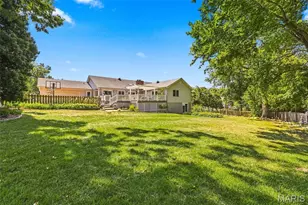 2126 Park Forest Dr, Chesterfield, MO 63017 - Photo 42