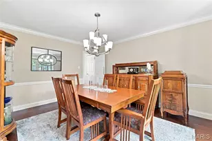 2126 Park Forest Dr, Chesterfield, MO 63017 - Photo 4