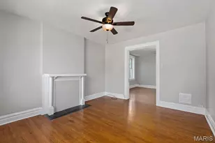 3343 Virginia Ave, Saint Louis, MO 63118 - Photo 4