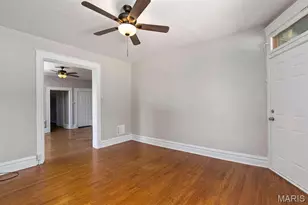 3343 Virginia Ave, Saint Louis, MO 63118 - Photo 6