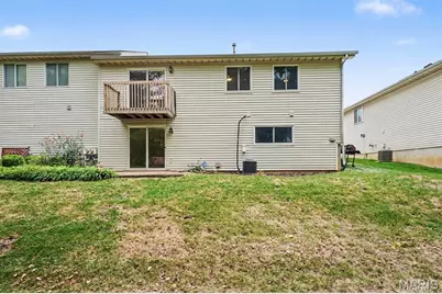 12936 Autumn View Drive, Saint Louis, MO 63146 - Photo 20