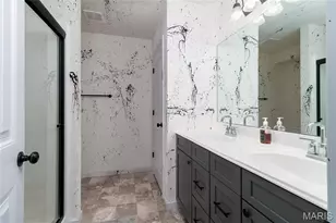 505 Lakewood Dr, Moscow Mills, MO 63362 - Photo 14