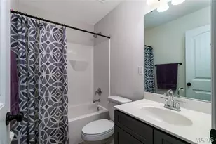 505 Lakewood Dr, Moscow Mills, MO 63362 - Photo 18
