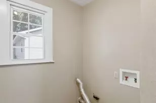 1227 Crystal Heights Rd, Crystal City, MO 63019 - Photo 26