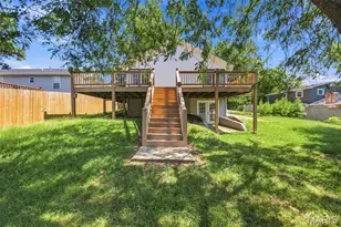 1227 Crystal Heights Rd, Crystal City, MO 63019 - Photo 12