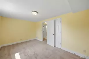 1227 Crystal Heights Rd, Crystal City, MO 63019 - Photo 40