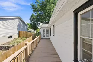 1227 Crystal Heights Rd, Crystal City, MO 63019 - Photo 14