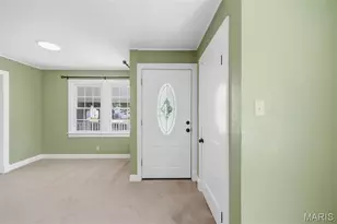 1227 Crystal Heights Rd, Crystal City, MO 63019 - Photo 18