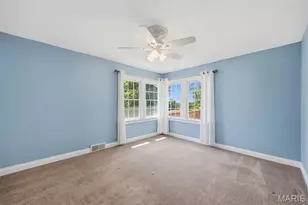 1227 Crystal Heights Rd, Crystal City, MO 63019 - Photo 22