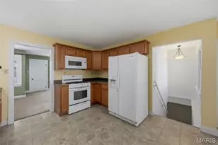 1227 Crystal Heights Rd, Crystal City, MO 63019 - Photo 30