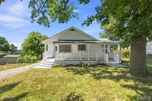 1227 Crystal Heights Rd, Crystal City, MO 63019 - Photo 2