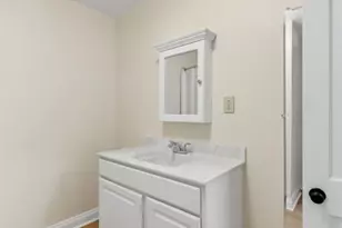 1227 Crystal Heights Rd, Crystal City, MO 63019 - Photo 28