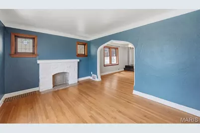 8523 Philo Avenue, Affton, MO 63123 - Photo 12