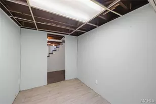 8523 Philo Ave, Affton, MO 63123 - Photo 34