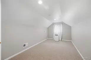 8523 Philo Ave, Affton, MO 63123 - Photo 32