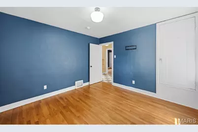 8523 Philo Avenue, Affton, MO 63123 - Photo 22