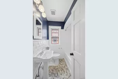 8523 Philo Avenue, Affton, MO 63123 - Photo 20