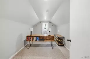8523 Philo Ave, Affton, MO 63123 - Photo 30