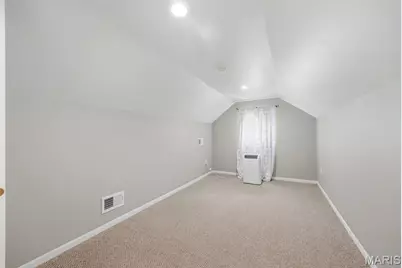 8523 Philo Avenue, Affton, MO 63123 - Photo 38