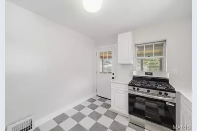 8523 Philo Avenue, Affton, MO 63123 - Photo 26