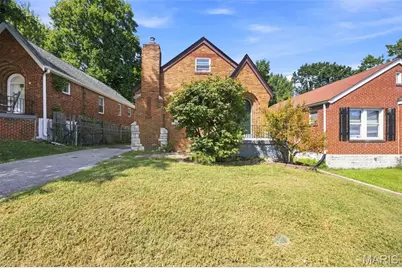 8523 Philo Avenue, Affton, MO 63123 - Photo 4